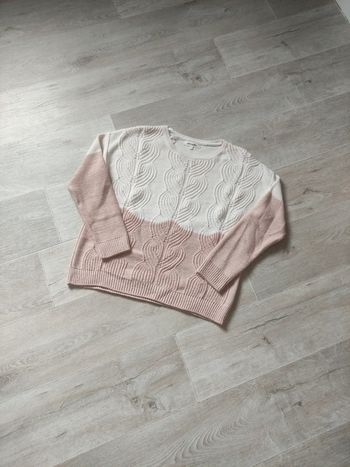 Pull grain de malice
