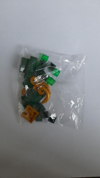lego avenger set 76267 trone du jour 16