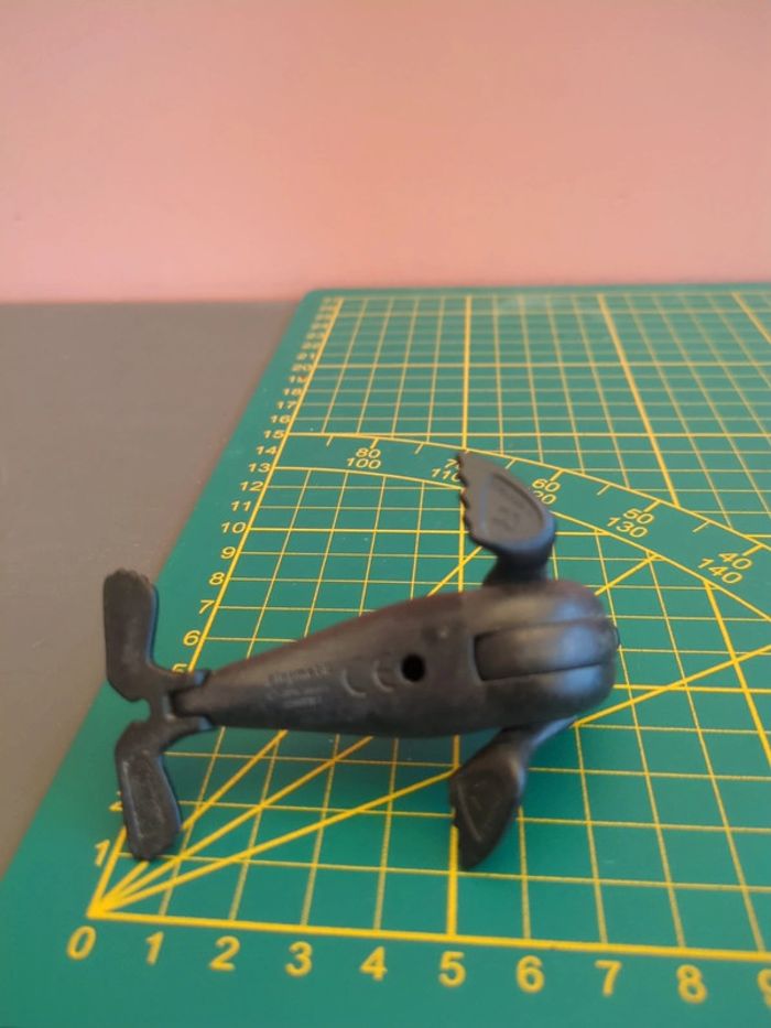 Playmobil Phoque - photo numéro 2