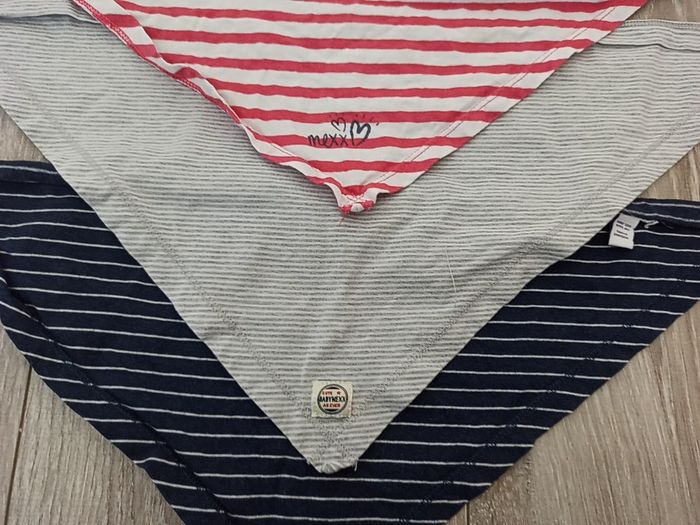 Lot vêtements garçon 18 mois - photo numéro 4