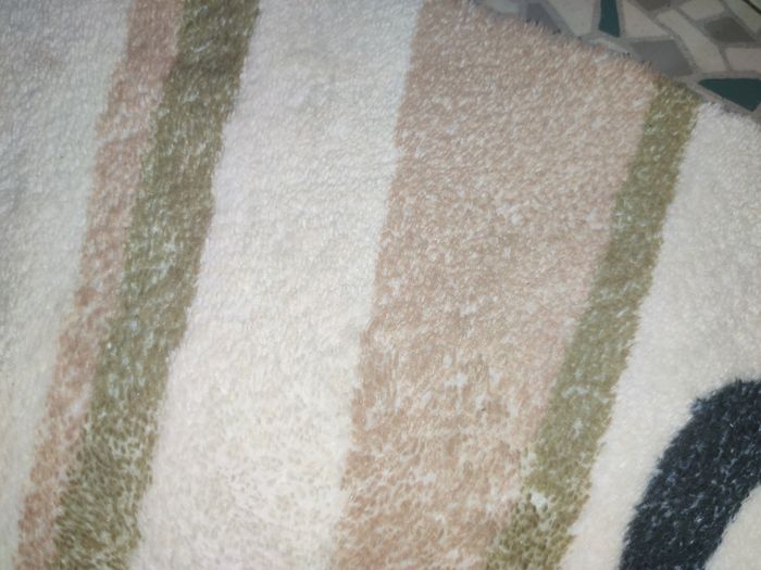 Tapis chambre d'enfant - photo numéro 3
