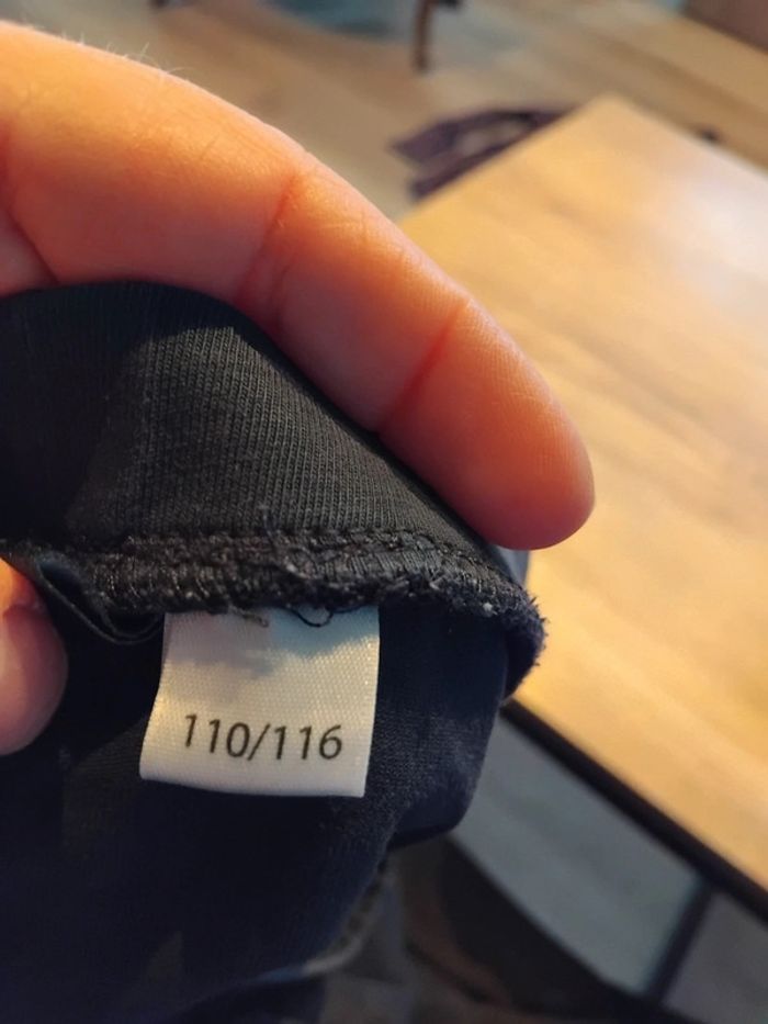 Legging Lupilu - photo numéro 6