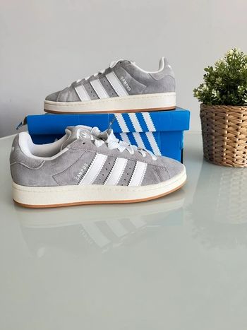 Zapatillas Adidas Campus 00s 40