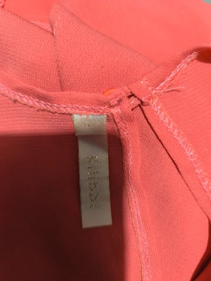 T-shirt - photo numéro 3