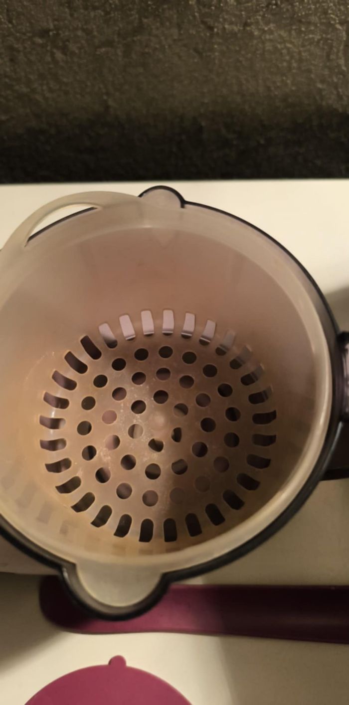 Babycook - photo numéro 4