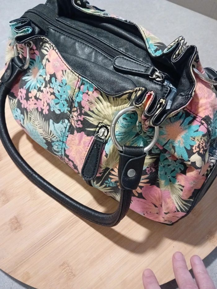 Sac à Main - photo numéro 7