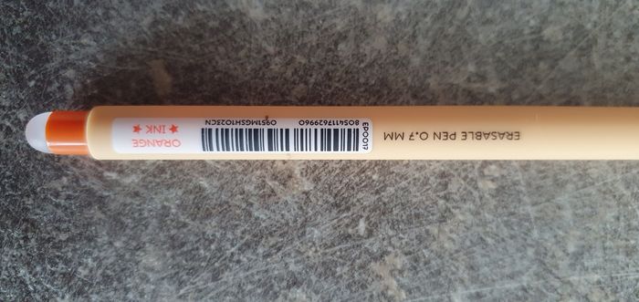 Legami lion - photo numéro 2