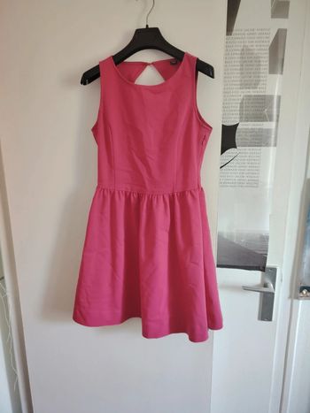 Robe pimkie 36