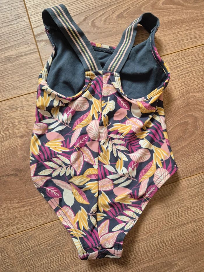 Maillot de bain - photo numéro 2