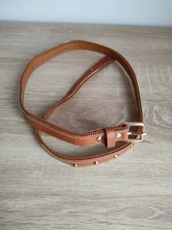 Ceinture