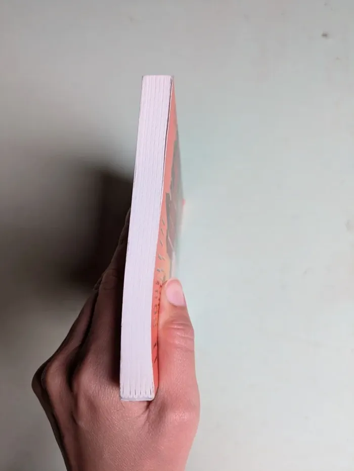 Livre "Le squelette de l'hôtel rouge" - photo numéro 6