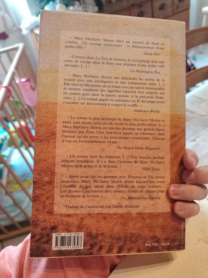 Lots de livres. - photo numéro 6