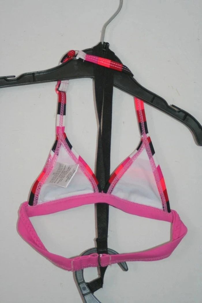 Maillot de bain 2pièces Longboard 2 ans - photo numéro 6