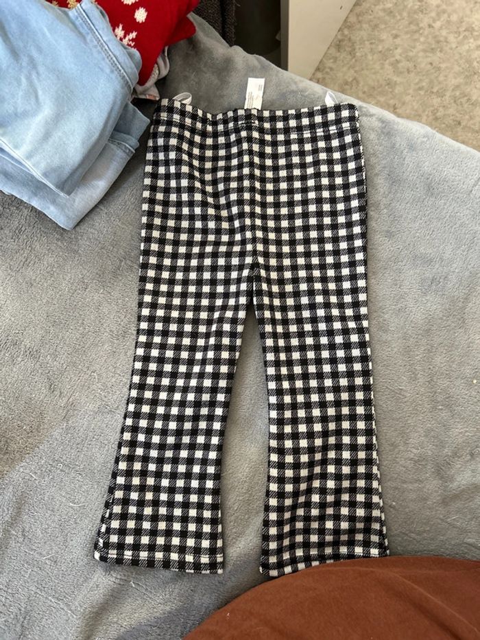 Leggins - photo numéro 3