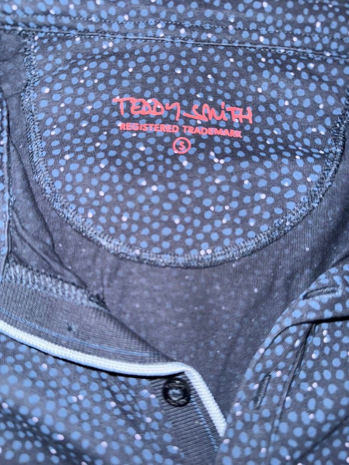 Polos - photo numéro 2