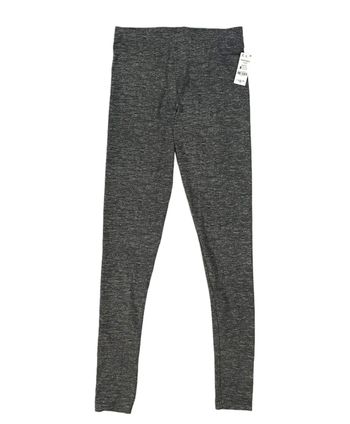 Legging Ardene Gris Fille taille 12 ans