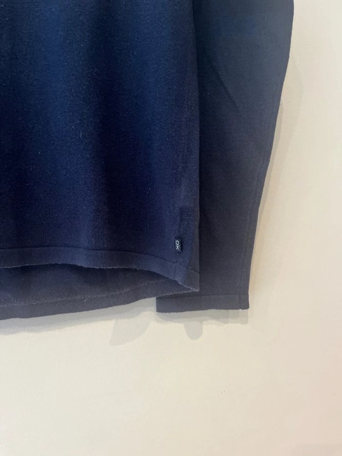 Pull Okaïdi 12 ans - photo numéro 5