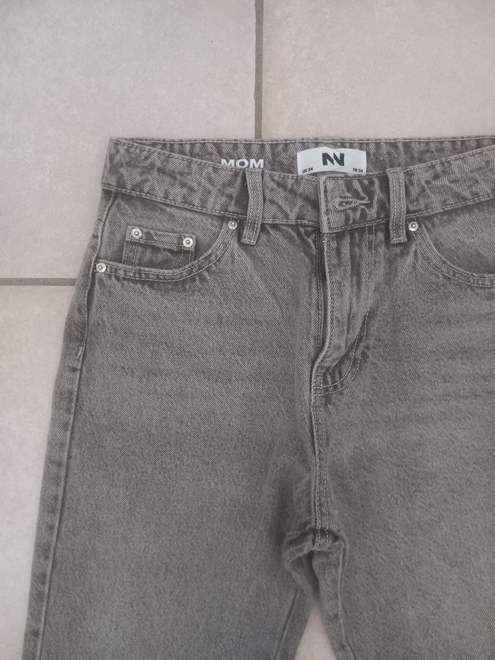 Jean femme 34 - photo numéro 2