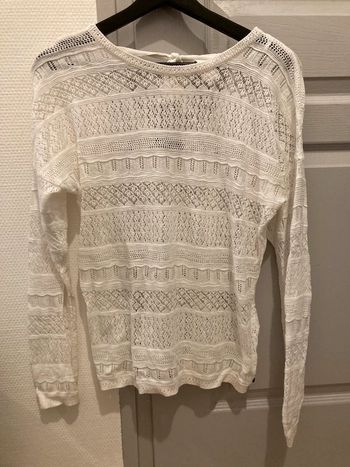 Pull Bonobo s