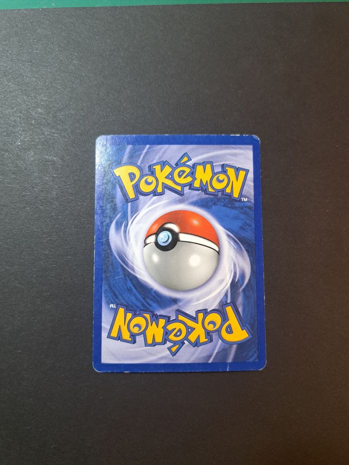 Poliwrath 9/75 - photo numéro 2