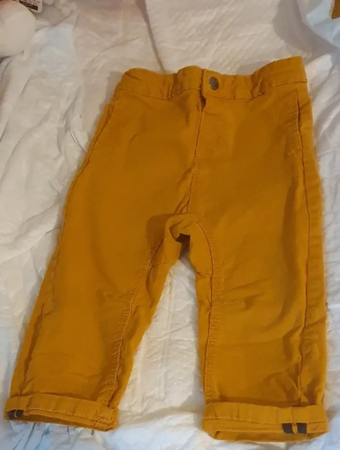 Pantalon