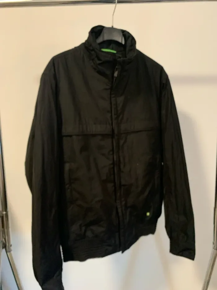 Veste Hugo Boss