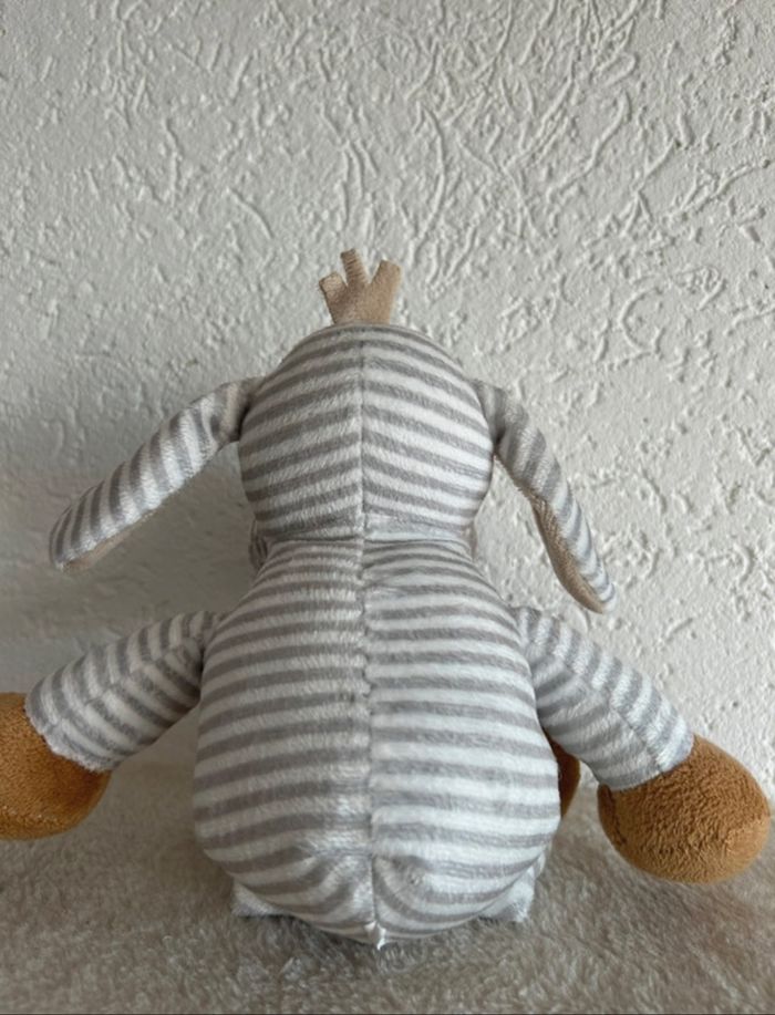 Doudou - photo numéro 2