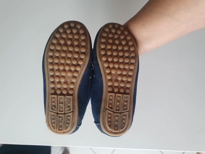 Chaussures - photo numéro 2