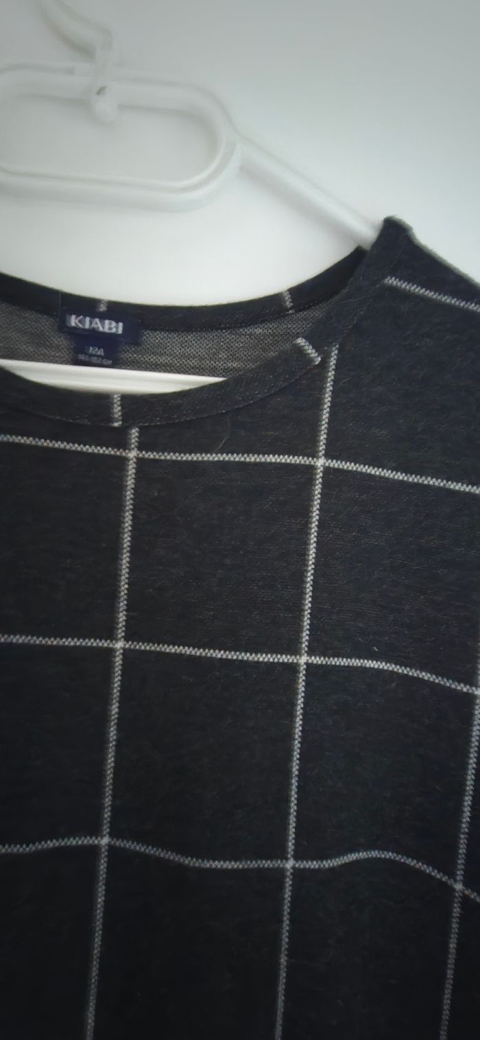 Robe hiver fille 12 ans - photo numéro 3