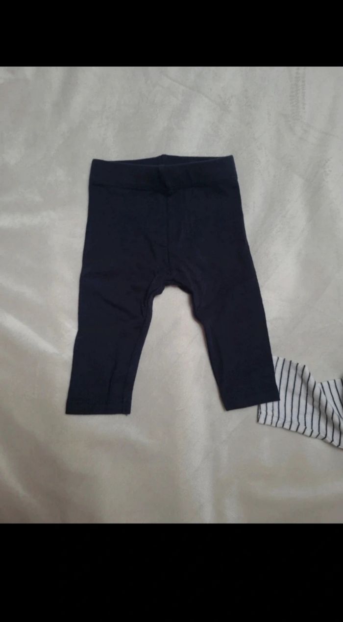 Ensemble - photo numéro 5