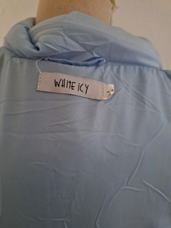 Promo Doudoune - photo numéro 7