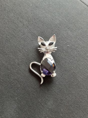 Broche