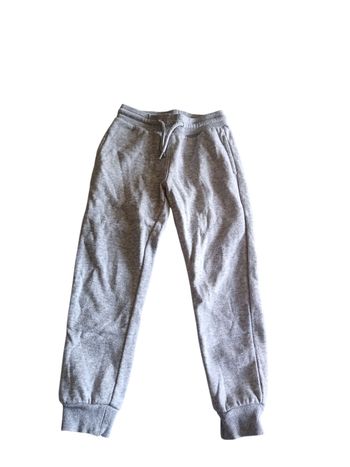 Bas de jogging 4 ans gémo
