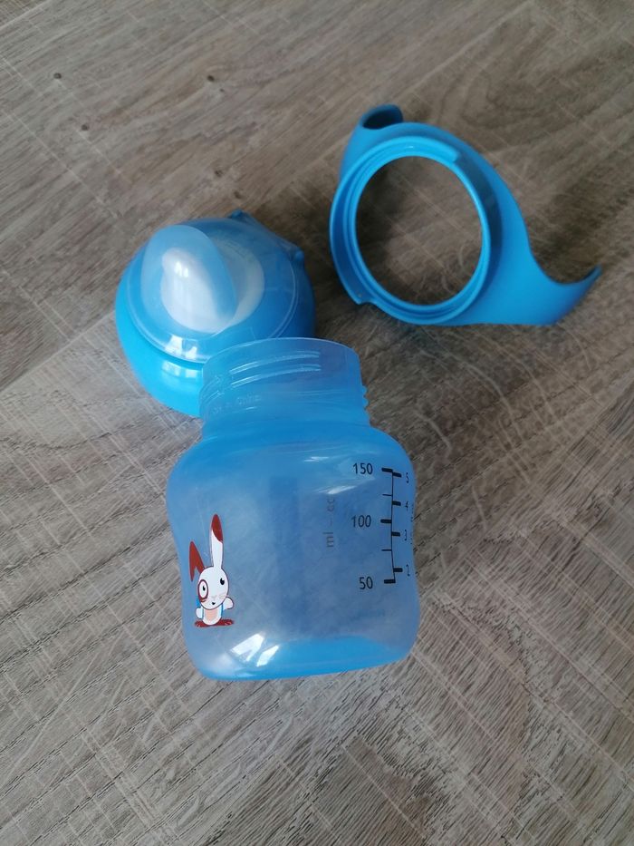 Verre Avent - photo numéro 4