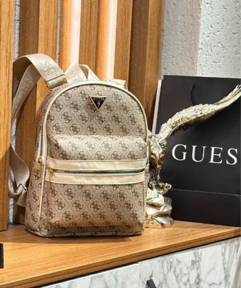 Sac guess