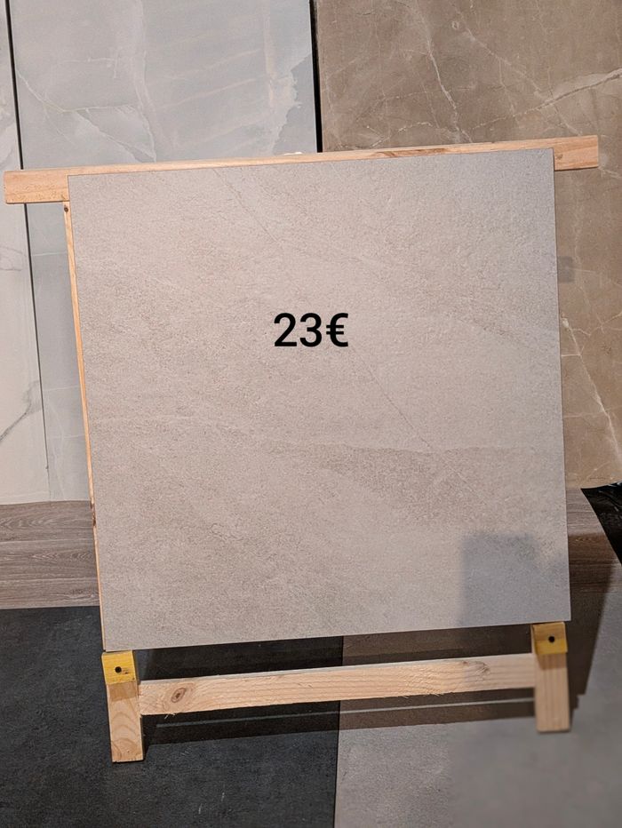 Carrelage - photo numéro 2