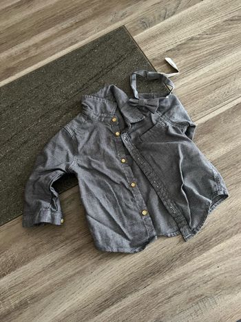 Chemise