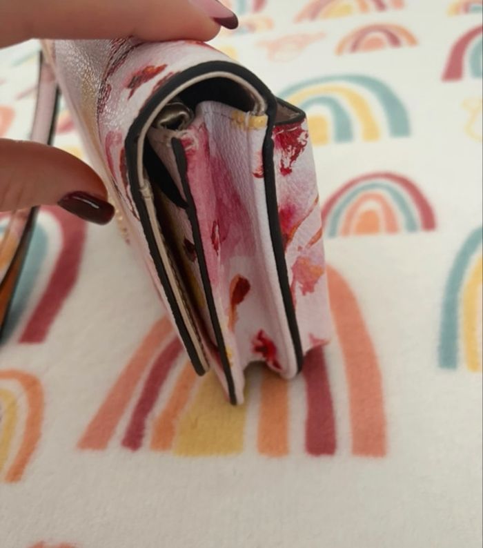 Pochette - photo numéro 3