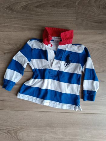 Polo Ralph Lauren