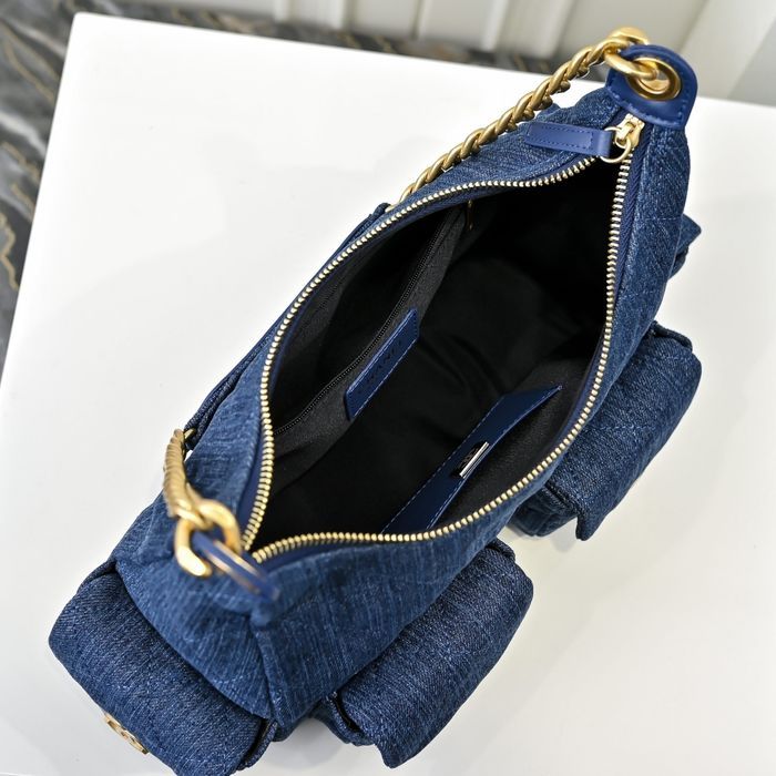 CHANEL  25C  1220 - photo numéro 8