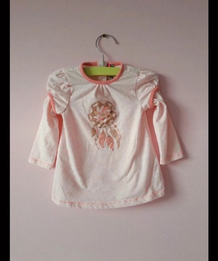 Ensemble 9 mois orchestra - photo numéro 2