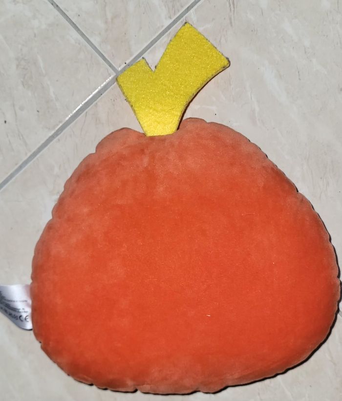 Peluche pokemon - photo numéro 2