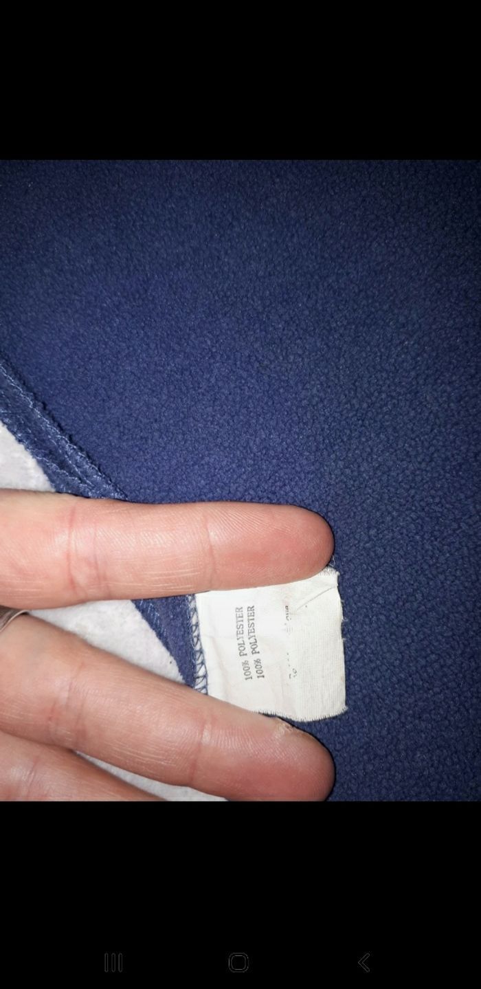 Écharpe - photo numéro 3