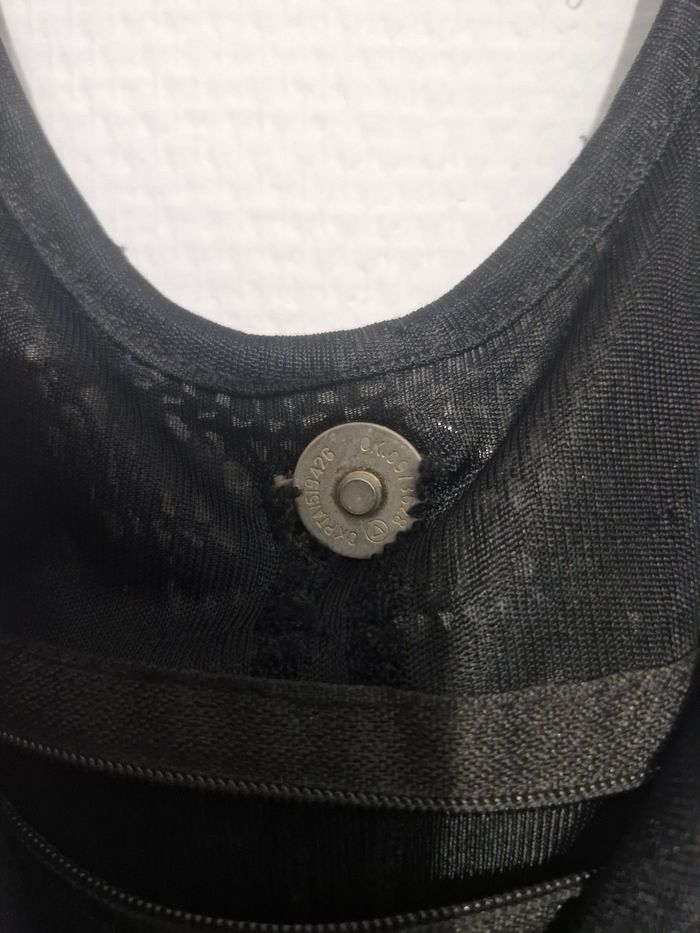 Sac femme - photo numéro 3