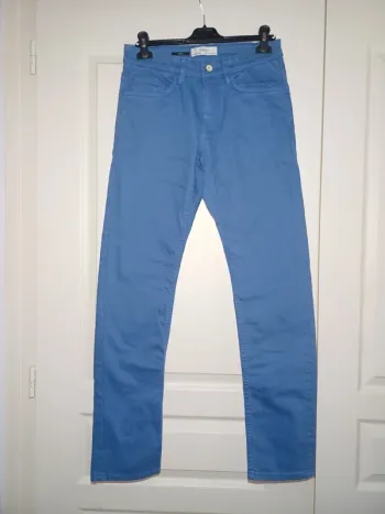 Jeans Celio