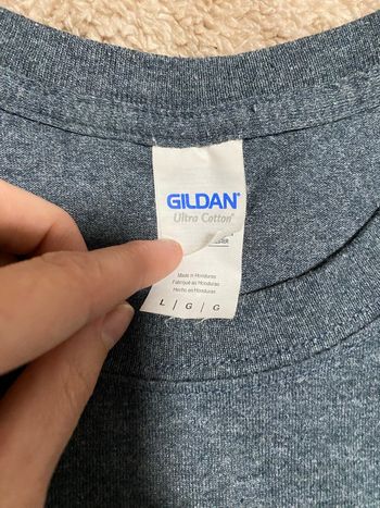 T shirt homme👱🏼‍♂️