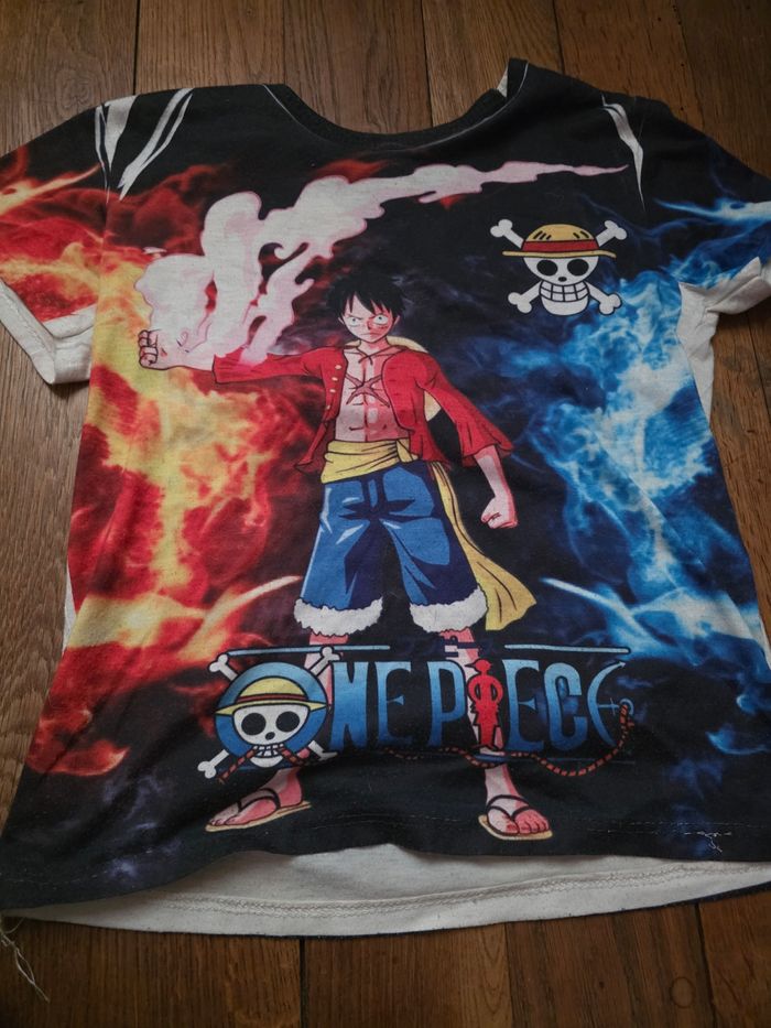 Habits - photo numéro 10