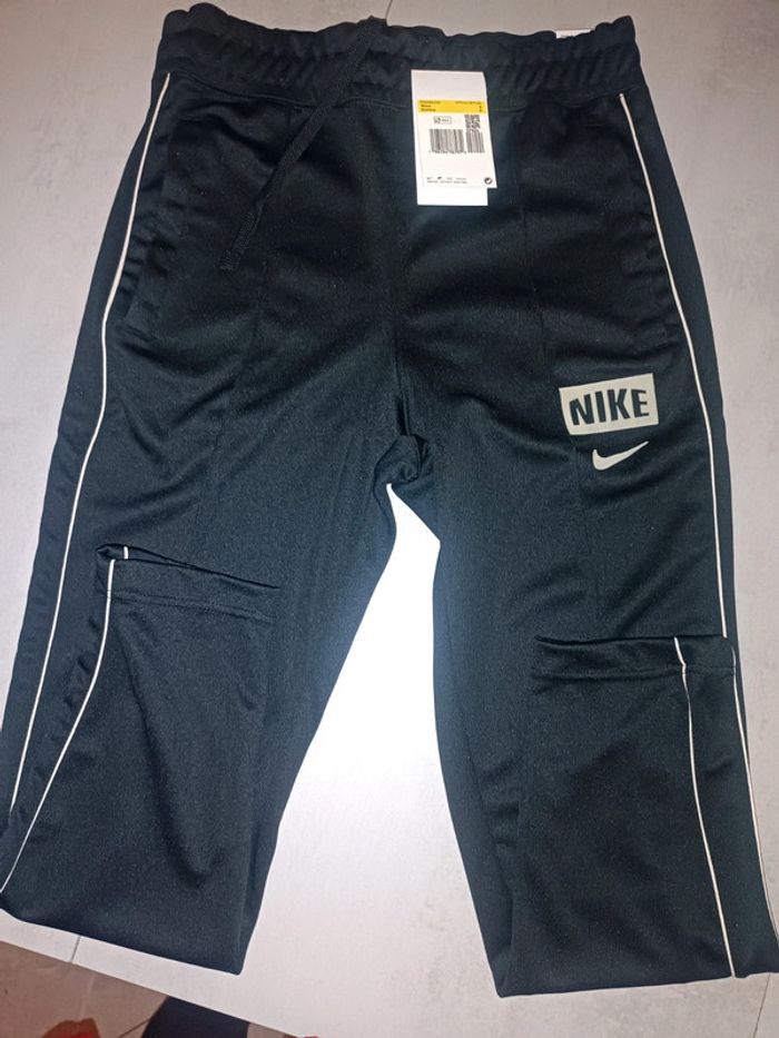 Bas de survêtement Nike taille S