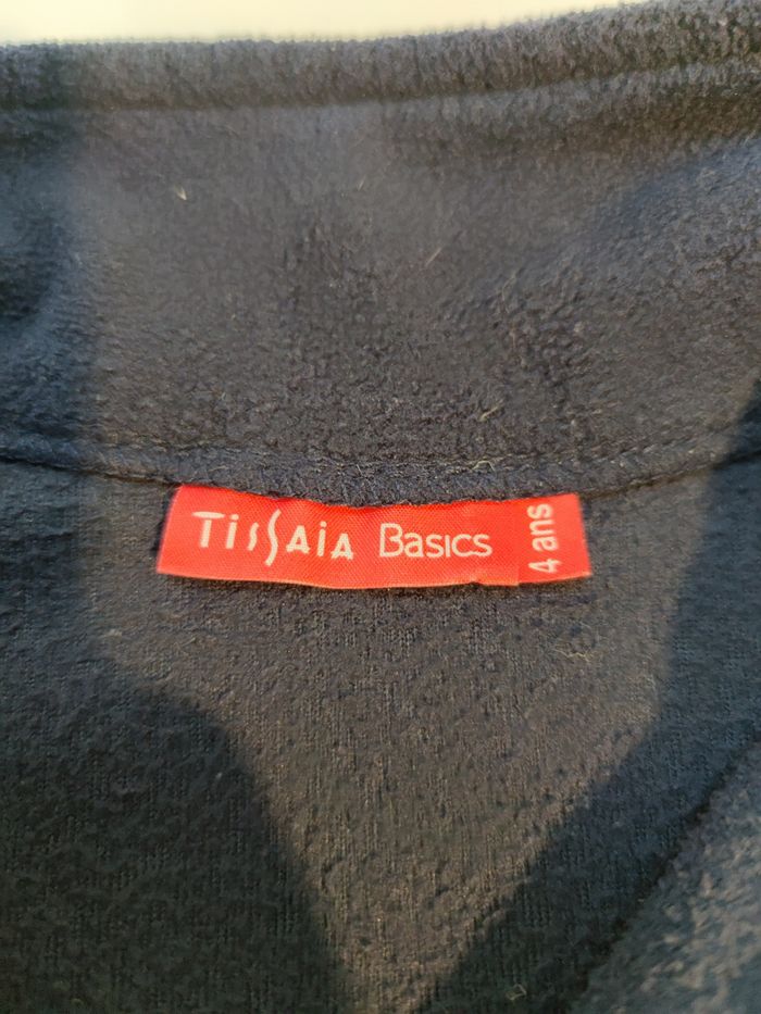 Polaire - photo numéro 2