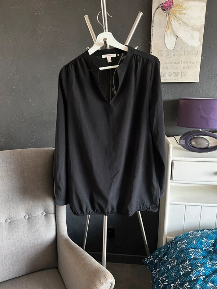 Blouse taille 38